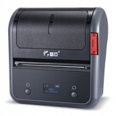 NIIMBOT B3S Drukarka Termiczna NAKLEJKI Bluetooth
