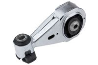 PODUSZKA SILNIKA PRAWA GÓRA RENAULT MEGANE III 2010 2011 2012 2013 2014