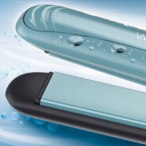 Prostownica REMINGTON S7300 Wet Straight zdjęcie 8