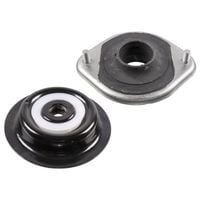 Zestaw poduszki amortyzatora PRZÓD Opel Corsa B 1999 2000 2001 2002 2003