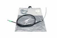 Linka hamulca ręcznego tył lewy/prawy RENAULT MEGANE I 1998 1999 2000 2001