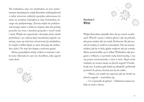 Babcia W Koronie na Arena.pl