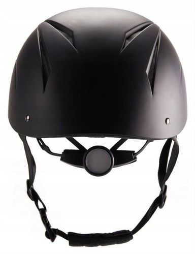 Kask jeździecki 500 na Arena.pl