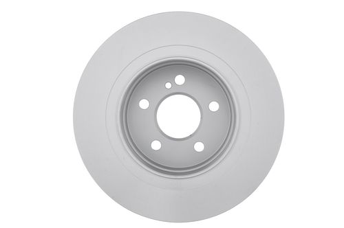 TARCZA HAM TYL 300X10 P BOSCH na Arena.pl