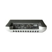 Aktywny Subwoofer Peiying PY-NB3000 kompaktowy