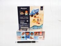 product-compare-64661340