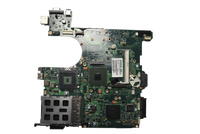 product-compare-56739926