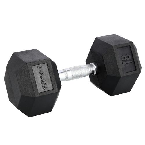 HEX PRO 18 KG HANTLA HMS na Arena.pl