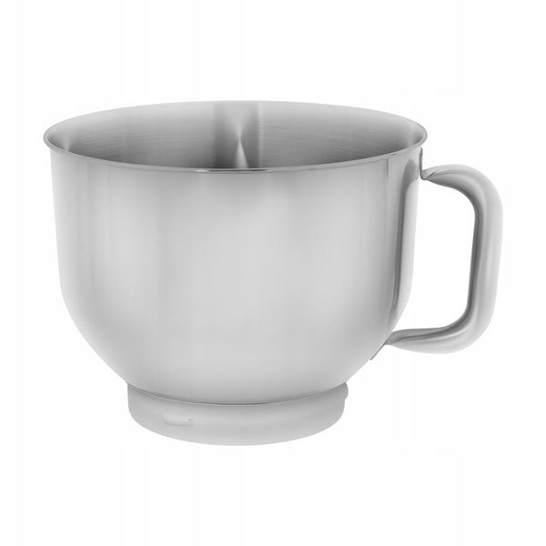 ROBOT PLANETARNY KUCHENNY MIKSER BLENDER MASZYNKA zdjęcie 11