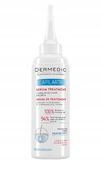 DERMEDIC CAPILARTE Serum kuracja stymulująca wzrost 150 ml