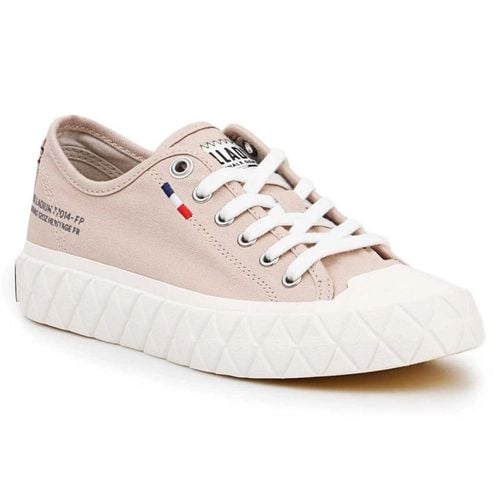 Buty Palladium Ace Cvs 77014-278 r.40 na Arena.pl