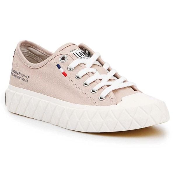 Buty Palladium Ace Cvs 77014-278 r.40 zdjęcie 2