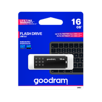 Pendrive Goodram 16 GB USB 3.0 UME3