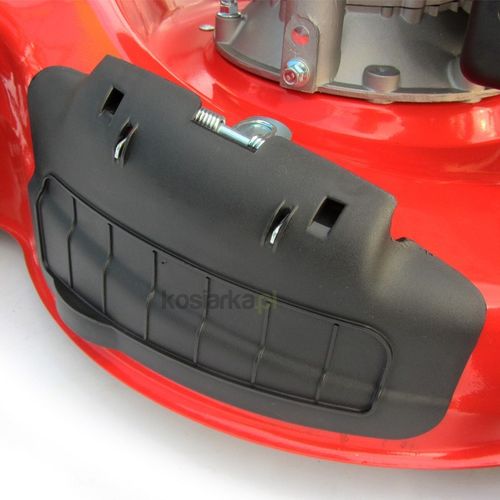 Victus VS48 L65 3w1 na Arena.pl