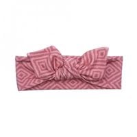 Ul&Ka : Opaska Róż Marakeszu 1-3