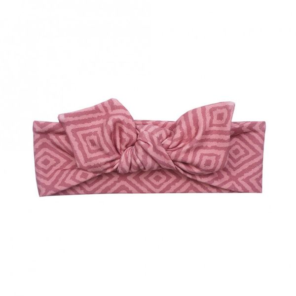 Ul&Ka : Opaska Róż Marakeszu 4+ zdjęcie 1