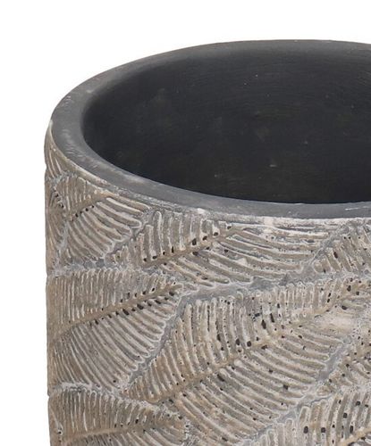 DONICZKA OSŁONKA CERAMICZNA DONICZKI OSŁONKI na Arena.pl