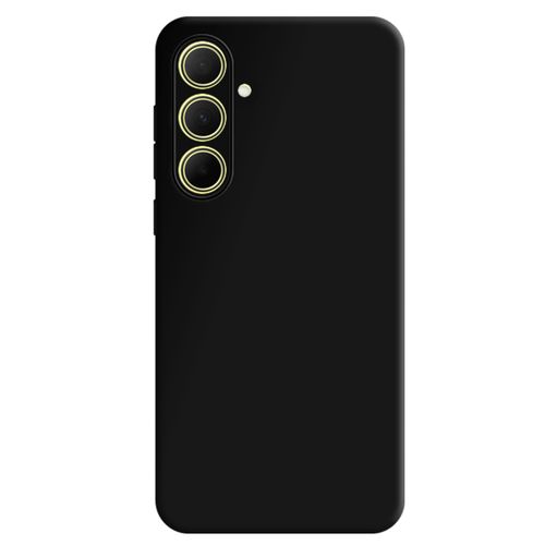 samsung galaxy a35 5g - 3mk matt case pro na Arena.pl