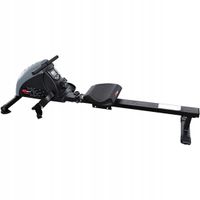 Wioślarz magnetyczny EB FIT R401-2