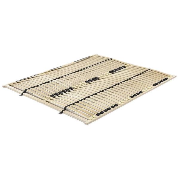 Stelaż TwinPack Senpo 160x200 cm zdjęcie 2