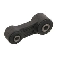 Łącznik stabilizatora PRZÓD Subaru Forester I 1997 1998 1999 2000 2001 2002