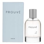Prouve #7 - Perfumy damskie - 50ml