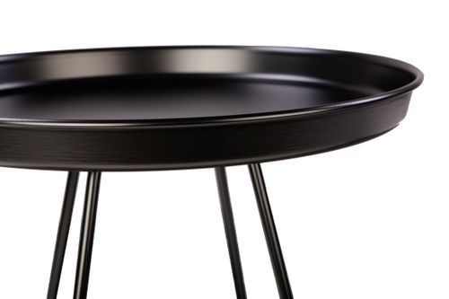 Stolik Pogórze M B na Arena.pl