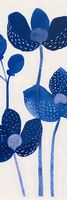 Plakat 30,5x91,5cm Nocne Kwiaty