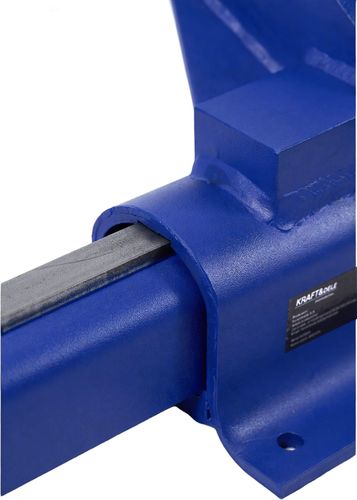 IMADŁO 150MM KD5995 na Arena.pl