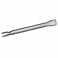 product-compare-64096335