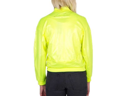 Bluza Adidas W CHILE TT 32 na Arena.pl