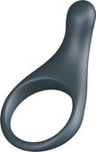 Pierścień Erekcyjny Z Wypustką Dorcel Intense Ring