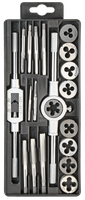 product-compare-64471376