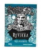 Yerba Mate Ruvicha Relajante 500g 0,5kg