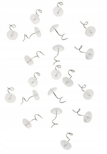 4X DUŻA NAKLEJKA FOLIA OCHRONA MATA NA MEBLE DRAPAK DLA KOTA 30x45 cm na Arena.pl