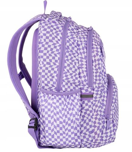 PLECAK MŁODZIEŻOWY PICK YOGHURT COOLPACK na Arena.pl