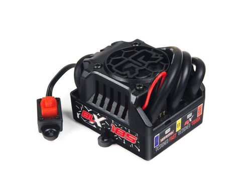 Model RC ARRMA Typhon 6S BLX 4WD RTR na Arena.pl