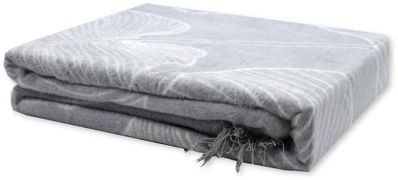 Koc Bawełniany 150X200 108Jb A zdjęcie 5