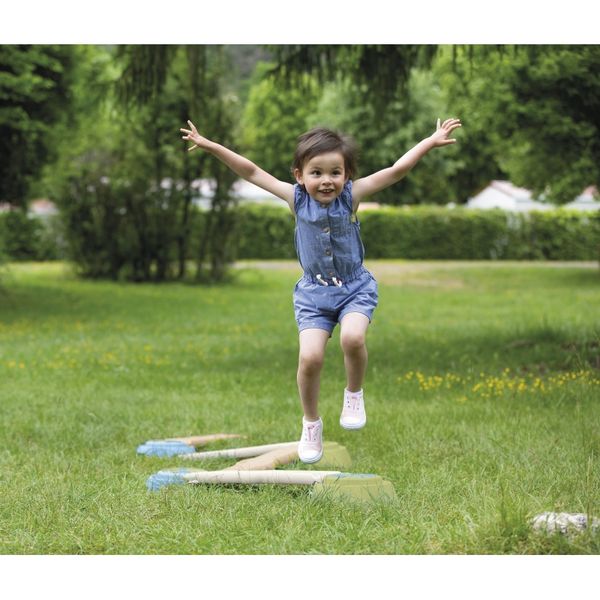 Smoby Rownowaznia zdjęcie 12