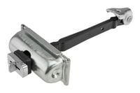 OGRANICZNIK DRZWI TYLNYCH TYŁ OPEL ASTRA J 2010 2011 2012 2013 2014 2015