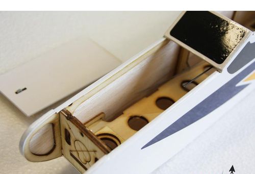 Sparkler ARF na Arena.pl