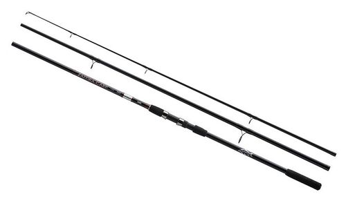 Jaxon Zaffira Carp Wędka Karpiowa 3.60m 3.00lbs na Arena.pl