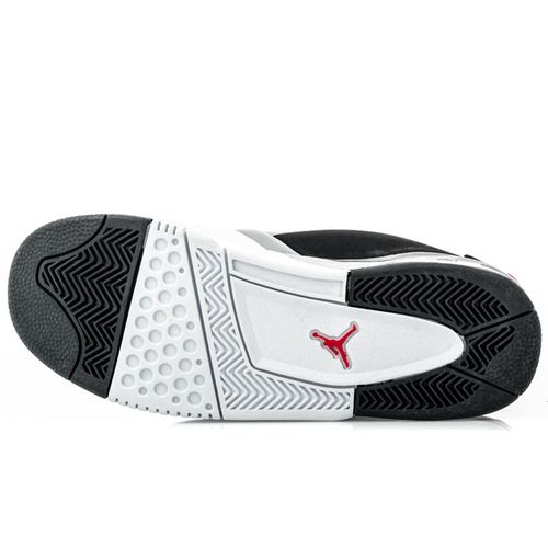 Nike Big Fund (BV6434-101) 38 na Arena.pl