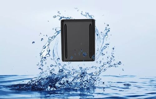 LOKALIZATOR GPS GT20C 5000mAh 60 DNI MAGNES ŚLEDZENIE PODSŁUCH TRACKER APP na Arena.pl