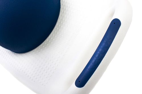 Reebok Balanceboard TrainPod Z20952 na Arena.pl