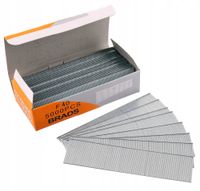 gwoździe 50mm (f-50)   do f-50 (5000szt)