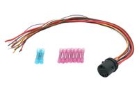 Zestaw naprawczy do SET-010