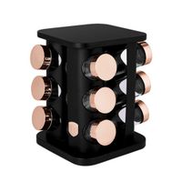 product-compare-62019554