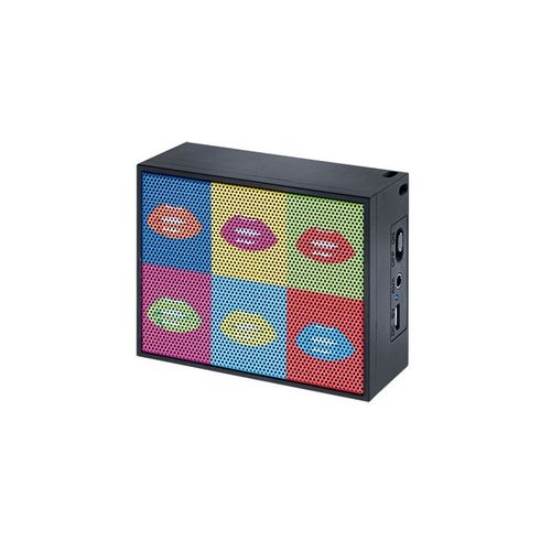 MAC AUDIO BT Style 1000 Lips na Arena.pl