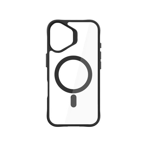 apple iphone 16 plus - 3mk satin armor magcase na Arena.pl